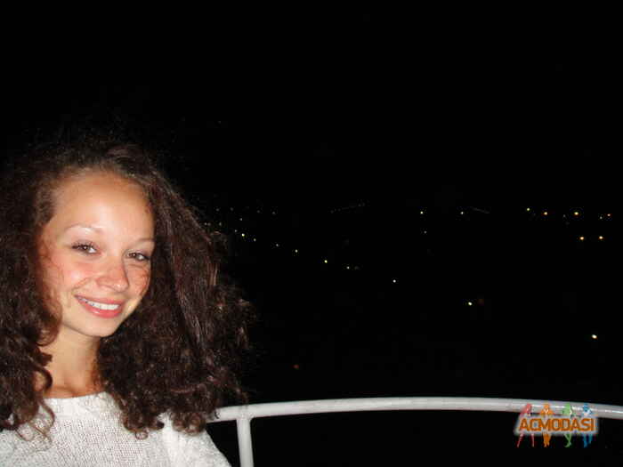 Екатерина Александровна Лиходей фото №561185. Завантажено 03 Січня 2014