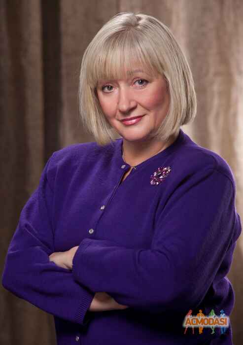 Елена Владимировна Лимаренко фото №660330. Завантажено 28 Травня 2014