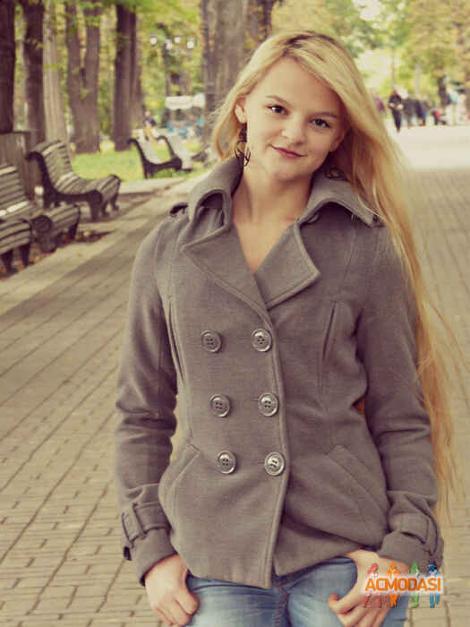 Кристина Дмитриевна Филоненко фото №665328. Завантажено 06 Червня 2014