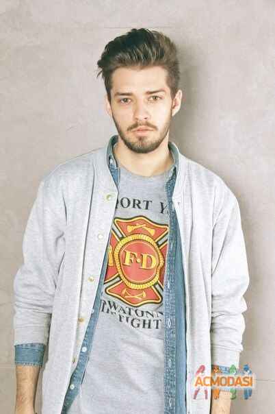 Даниил Сергеевич Стельмаков фото №686788. Завантажено 09 Липня 2014