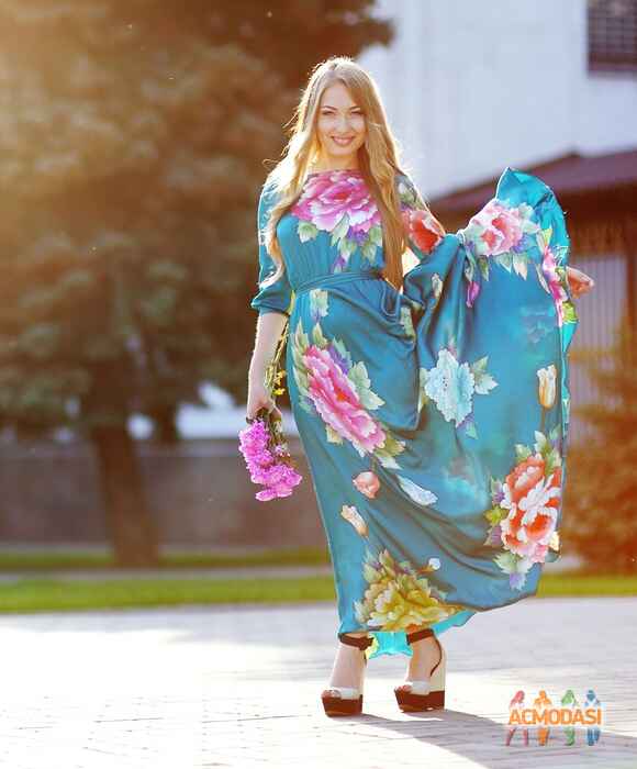Кристина  Игоревна фото №769923. Завантажено 12 Листопада 2014