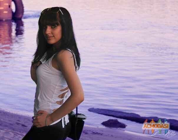 Tomaka  Kolyada фото №53420. Завантажено 31 Липня 2011