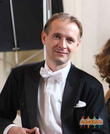 Олег  Григорьевич фото №860064. Завантажено 11 Грудня 2015