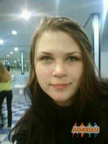 Марина Станивлавовна Заболотняя фото №873524. Завантажено 28 Січня 2016