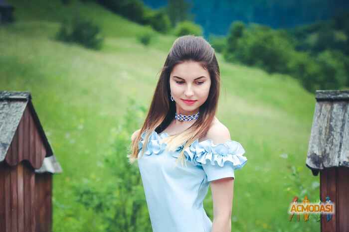 Наталія Олександрівна Нінічук фото №1163970. Завантажено 12 Січня 2018