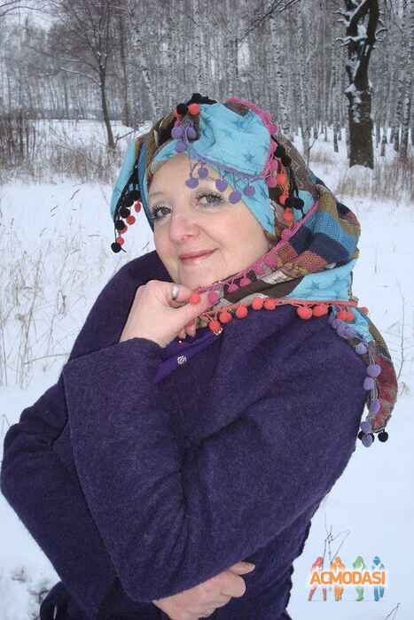 Ксенія Василівна Балюк фото №966012. Завантажено 03 Жовтня 2016