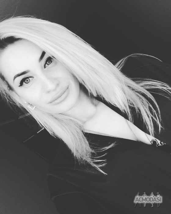    фото №1054472. Завантажено 16 Травня 2017