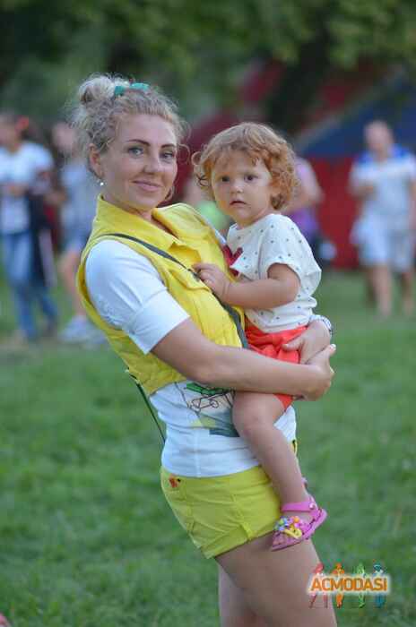 Олена Володимирівна Цвинтарна фото №988937. Завантажено 23 Листопада 2016