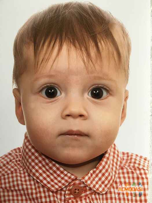 Олексій Володимирович Дубицький фото №988759. Завантажено 23 Листопада 2016