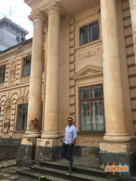 Декорації  Кортежу фото №1530678. Завантажено 18 Травня 2020