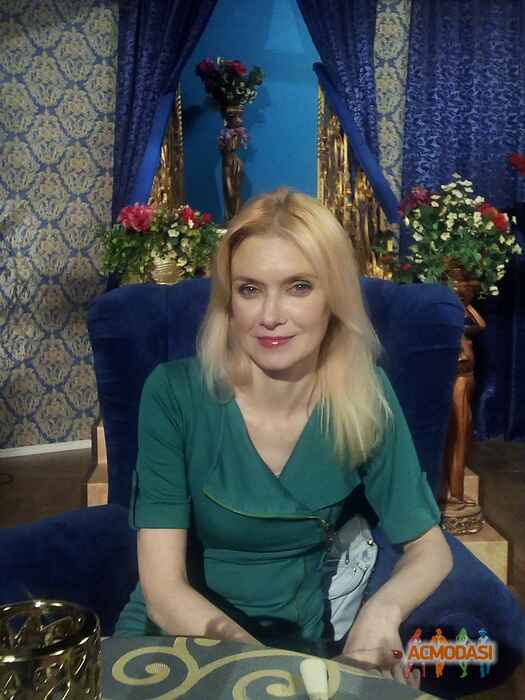 Валерия  Петровна фото №1130706. Завантажено 05 Листопада 2017