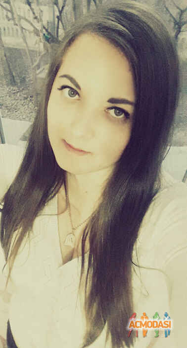 Тетяна Василівна Федорчук фото №1059832. Завантажено 29 Травня 2017