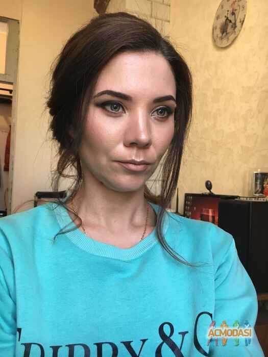 Юлія Олександрівна Ферменюк фото №1074139. Завантажено 03 Липня 2017