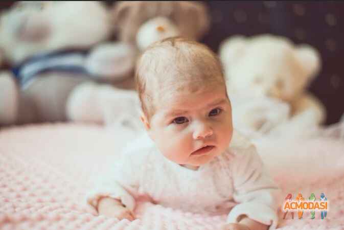 Яна  Кривовіца фото №1077377. Завантажено 11 Липня 2017