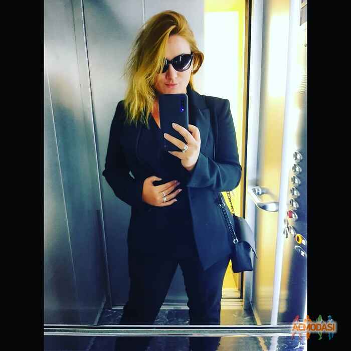 Elena  Shelest фото №1465478. Завантажено 24 Жовтня 2019