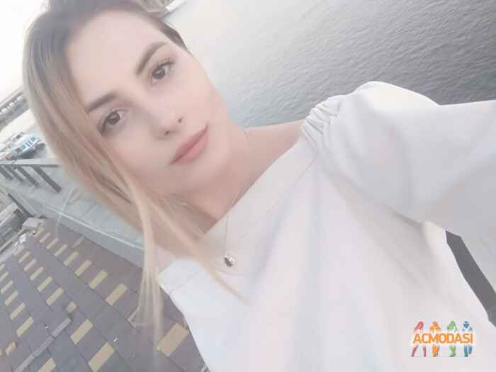 Наталiя Петрiвна Стельмах фото №1318442. Завантажено 07 Листопада 2018