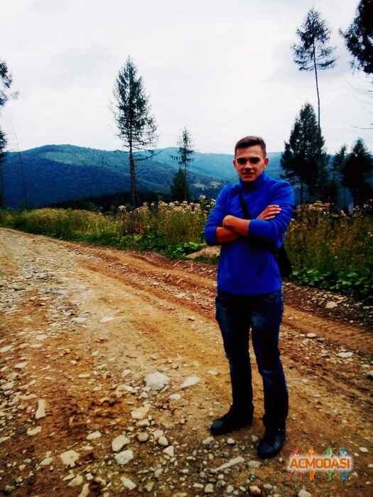 Костянтин Петрович Рибаченко фото №1102754. Завантажено 11 Вересня 2017