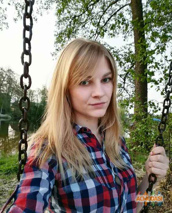 Maria  Teplova фото №1144886. Завантажено 28 Листопада 2017