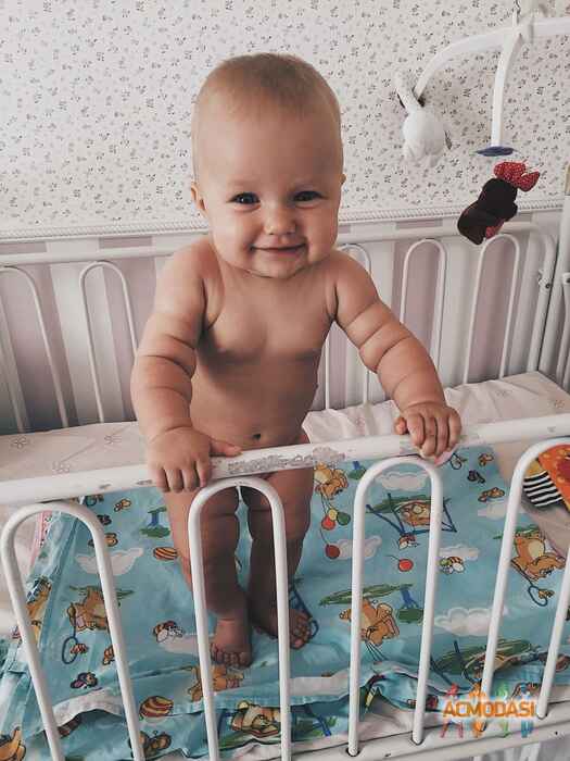 Эрика Александровна Шкуркина фото №1116598. Завантажено 11 Жовтня 2017