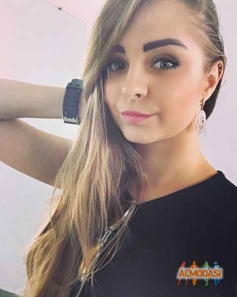 Яна  Гапченко фото №1135694. Завантажено 13 Листопада 2017