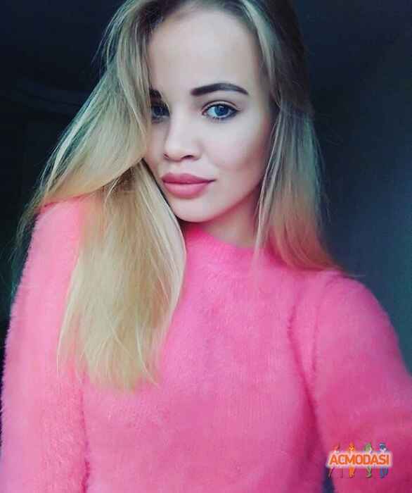 Дарья Сергеевна Воротынцева фото №1138189. Завантажено 17 Листопада 2017