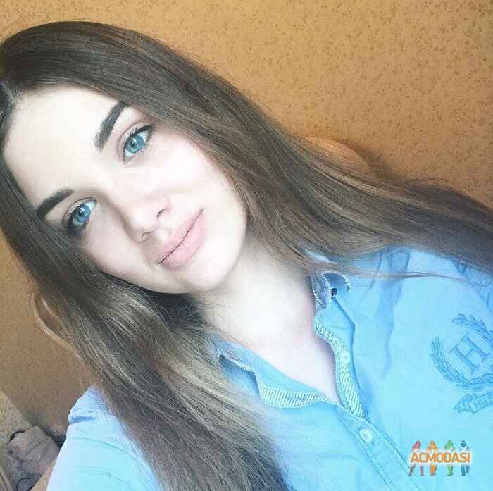 Руслана Олександрівна Єрмакова фото №1196248. Завантажено 27 Лютого 2018