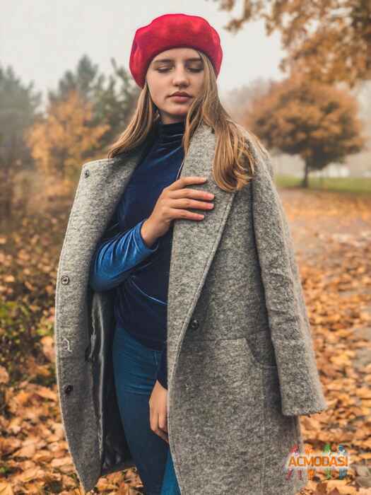 Masza  Szurhai фото №1311498. Завантажено 23 Жовтня 2018