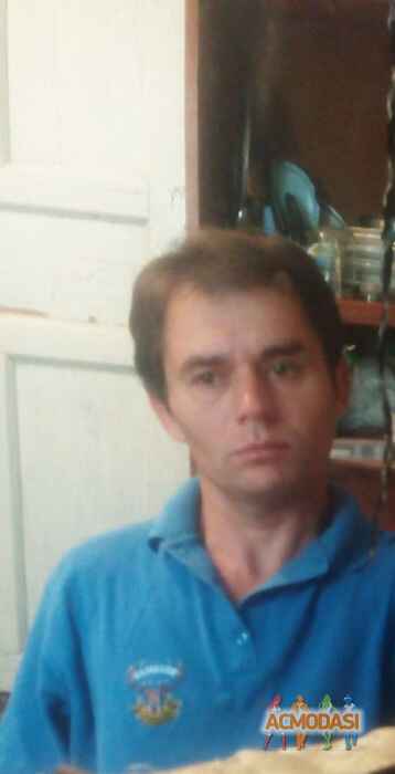 Александр Николаевич Пестряков фото №1252316. Завантажено 30 Червня 2018