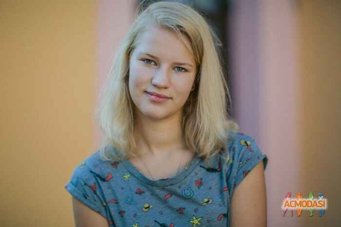 Ирина Тарасовна Земська фото №1278324. Завантажено 20 Серпня 2018
