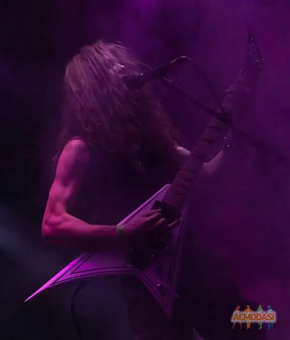 Иван  Усов-Бойко фото №1749036. Завантажено 27 Жовтня 2025