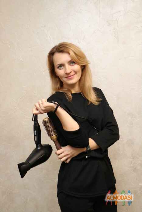 Валерiя Вiкторiвна Парникова фото №1478630. Завантажено 21 Листопада 2019