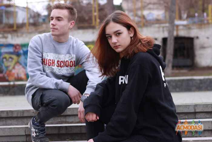 Валерия Попова Александровна фото №1433035. Завантажено 08 Серпня 2019