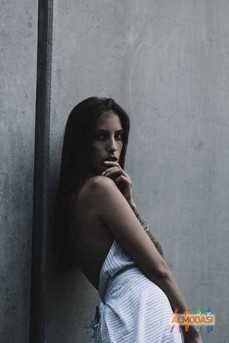 Анастасія Сергіївна Хомченко фото №1454636. Завантажено 29 Вересня 2019