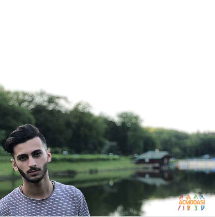 Amer Aref Alwraidat фото №1457951. Завантажено 07 Жовтня 2019