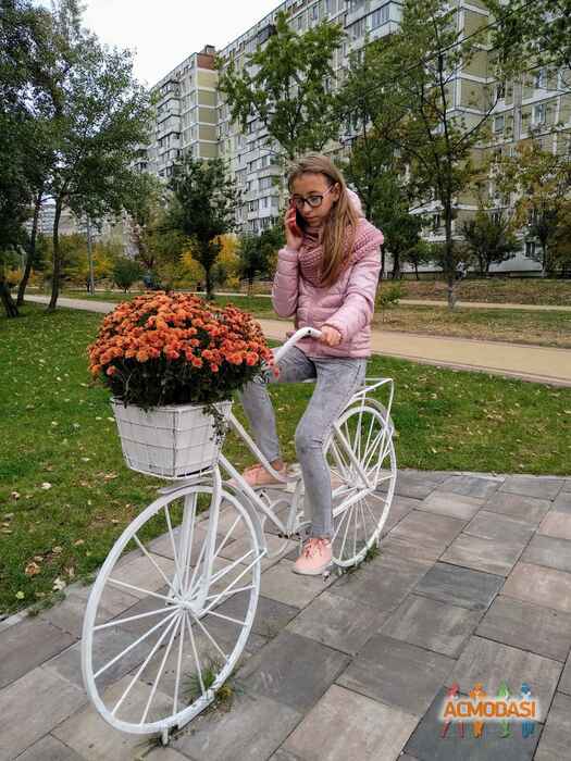 Лорен  Королева фото №1488577. Завантажено 16 Грудня 2019