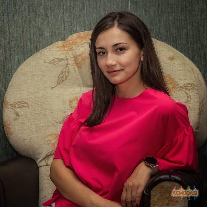 Єлизавета Вікторівна Манчинська фото №1693034. Завантажено 23 Липня 2022