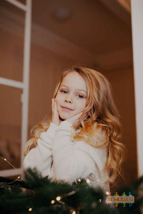 Полина  Лобанова фото №1595272. Завантажено 27 Грудня 2020