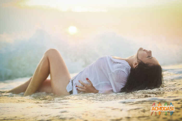 Алла Анатольевна Бубало фото №146172. Завантажено 09 Лютого 2012