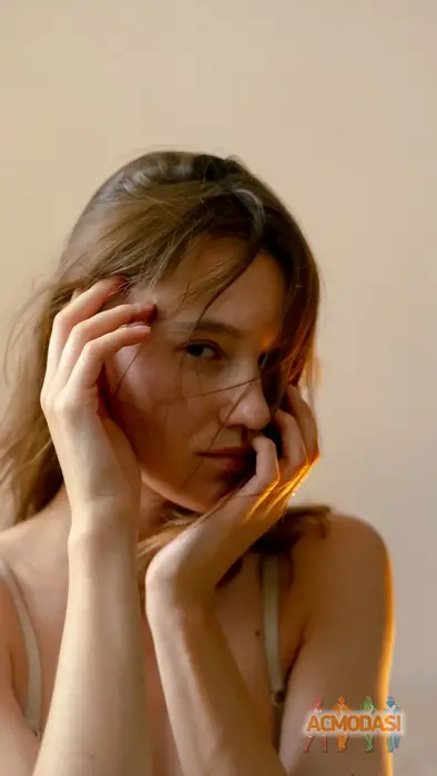 Anastasia  Babenko фото №1750506. Завантажено 14 Грудня 2025