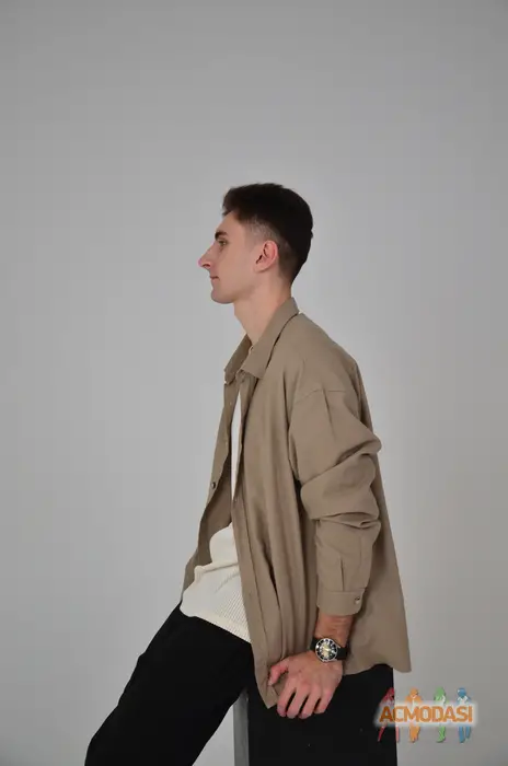 Дмитро  Білевич фото №1750430. Завантажено 09 Грудня 2025