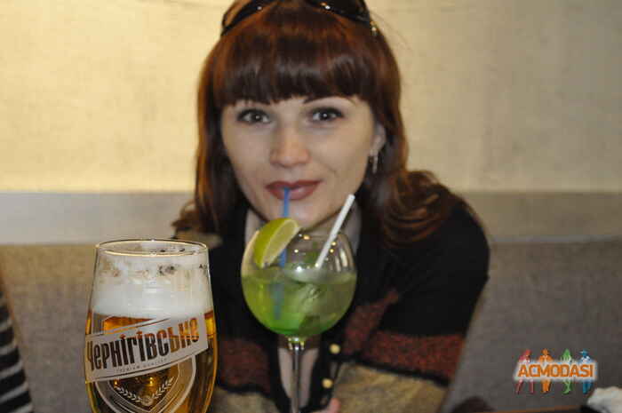 Оксана  Ивановна фото №191235. Завантажено 28 Квітня 2012