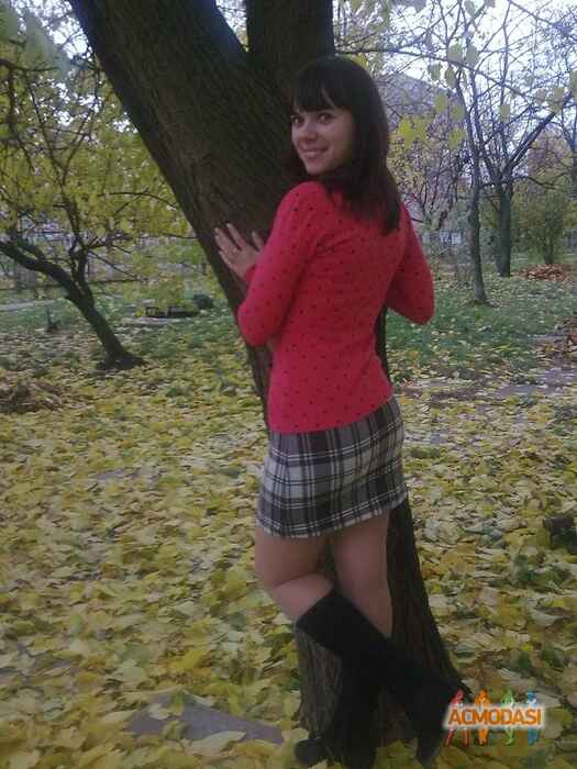 Лищук Татьяна Ивановна фото №291502. Завантажено 16 Листопада 2012