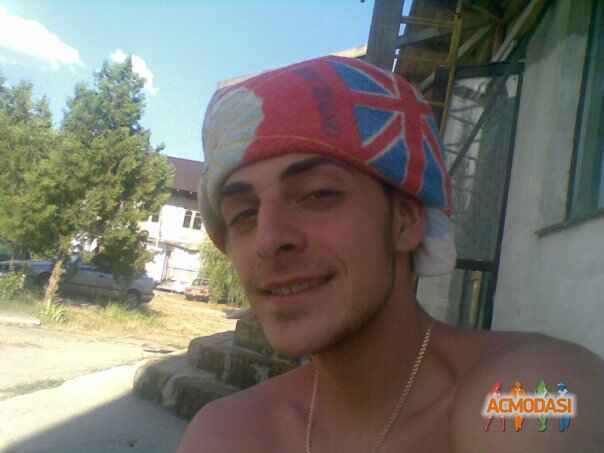 Владимир Александрович Котолов фото №20188. Завантажено 15 Лютого 2011