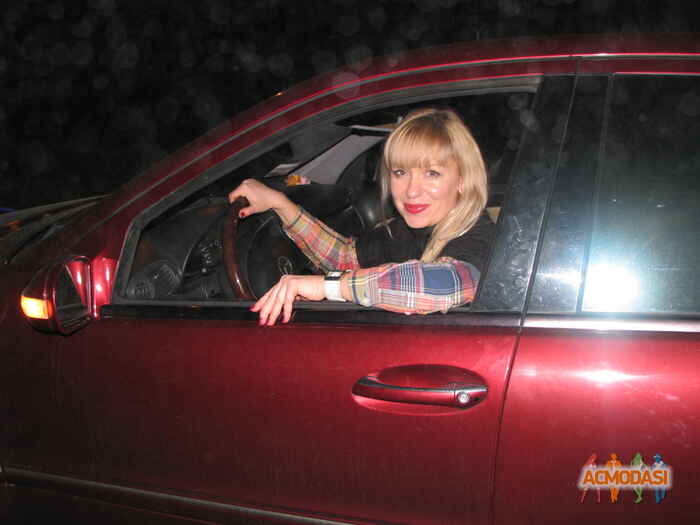 Ирина Сергеевна Тирон фото №866287. Завантажено 08 Січня 2016