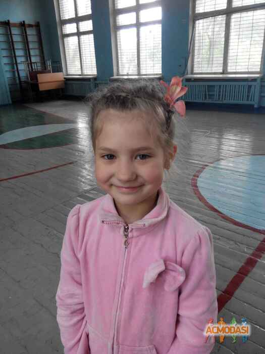 Елизавета Александровна Анпилогова фото №870011. Завантажено 18 Січня 2016