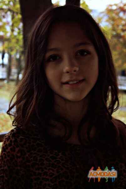 Марина Александровна Давидюк фото №1016013. Завантажено 04 Лютого 2017