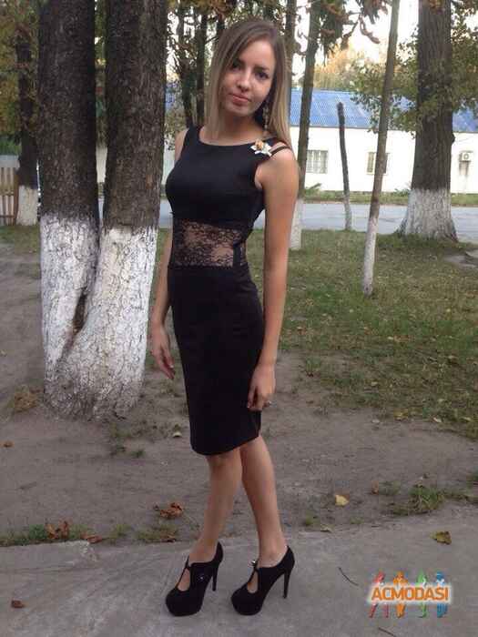 Настена  Волкова фото №889739. Завантажено 09 Березня 2016