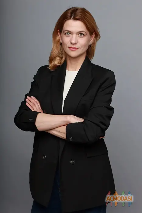 Ірина  Михайлова фото №1747001. Завантажено 08 Вересня 2025