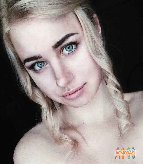 Тория Игоревна Наумичева фото №1018471. Завантажено 10 Лютого 2017