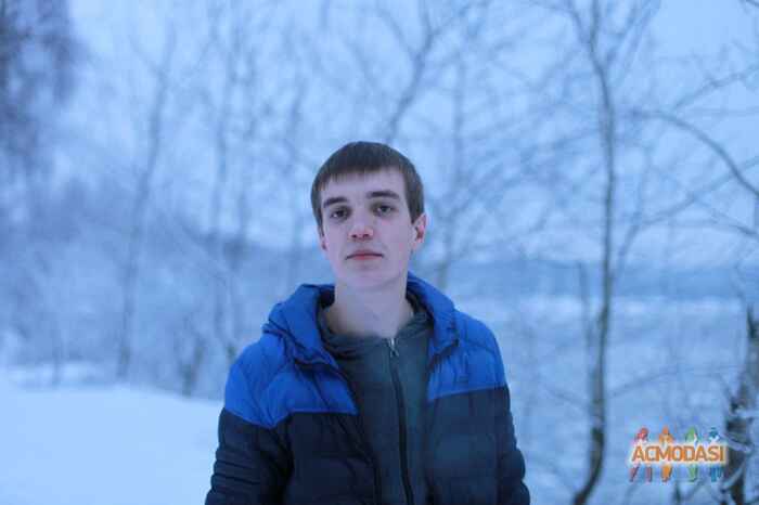 Peace  Pasha фото №1024634. Завантажено 24 Лютого 2017